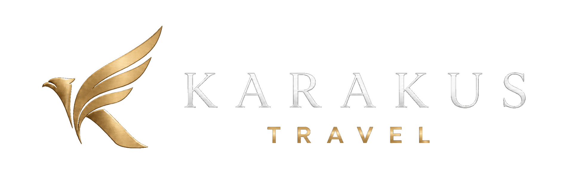 Karakus Travel